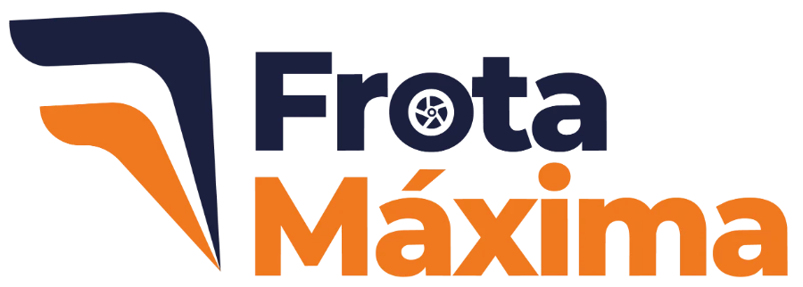 Frota Máxima