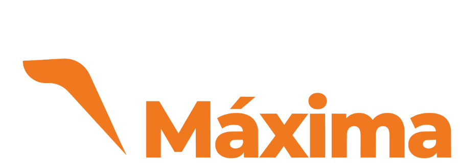 Frota Máxima