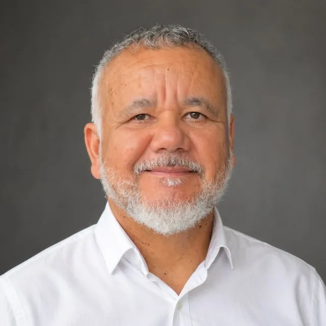 Itamar Rosa